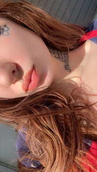 Image 5 of Aurelia Beauty’s Signatures 