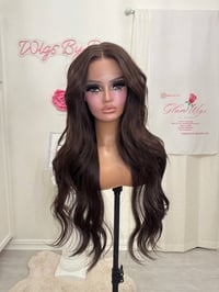 Image 21 of Hillary free part luxury (ready to ship) 