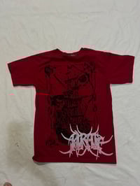 Image 2 of 5FVE56 (L)