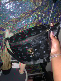 Image 1 of MC Fanny 