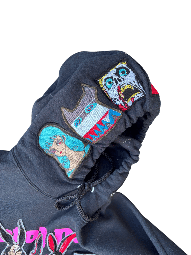 Botox Dealer [XL] Image 4