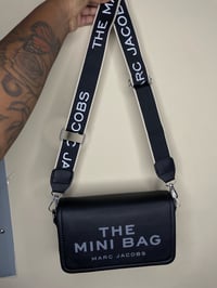 Image 1 of Mini Bag