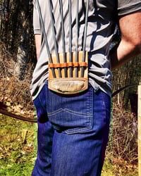 Image 3 of Pocket Quiver