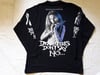1997 Cradle Of Filth LD