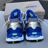 Image 2 of size: us11.5 uk10.5 eu46 cm29