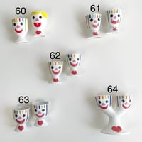 Image 1 of SUPER Seconds Festival GROUP L 