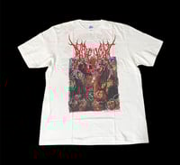 Image 2 of Gorevent - SS 