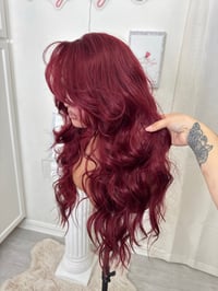 Image 11 of Emilia luxury (ready to ship) 