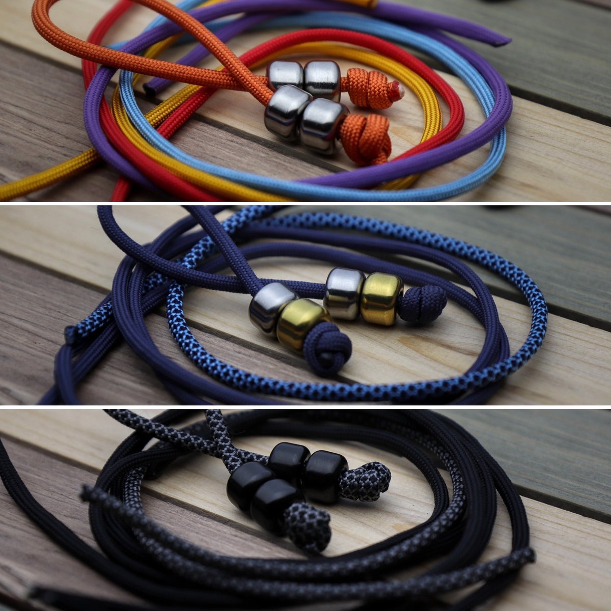 AO2 Begleri (Sigmas) | ZipLine Strings