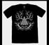Spiral Circus tees Image 3