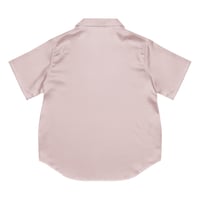 Image 2 of Chemise pyjama 3