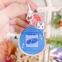 Image 3 of New Jeans Tamagotchi