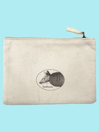 Image 4 of Pochette POLMONE DI MARE