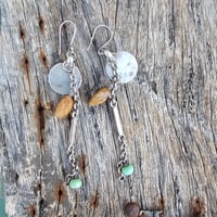 Image 1 of Yello Tourms