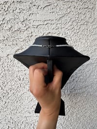 Image 5 of Guided Angel Necklace 