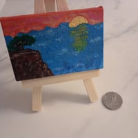 Image 2 of Roaring  Sun
