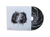 Image 2 of Væsen CD