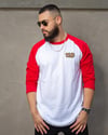 DLB limited edition unisex Baseball T’s 