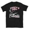 You're Gonna Make It Cover Art Tee