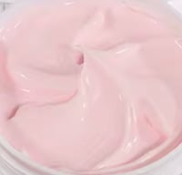 Image 3 of Pink collection Collagen/Glutathion