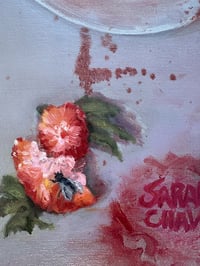 Image 3 of Make Them Eat Cake