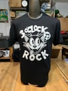 3 O’Clock Rock T Shirt 