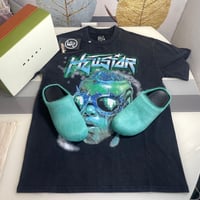Image 1 of UNISEX PUNK TURK SET