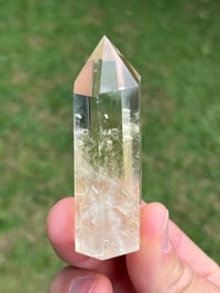 Image 6 of Lemon Quartz Generator #2137