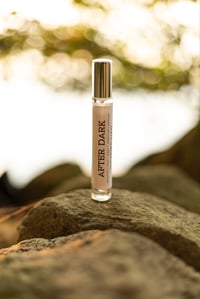 Image 3 of After Dark Perfume - Men's Collection