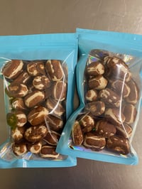 Image 2 of Chocolate Chewies