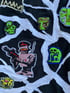 Lineage shorts [L] Image 3