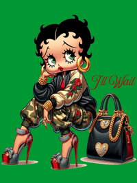 Image 3 of BeBop