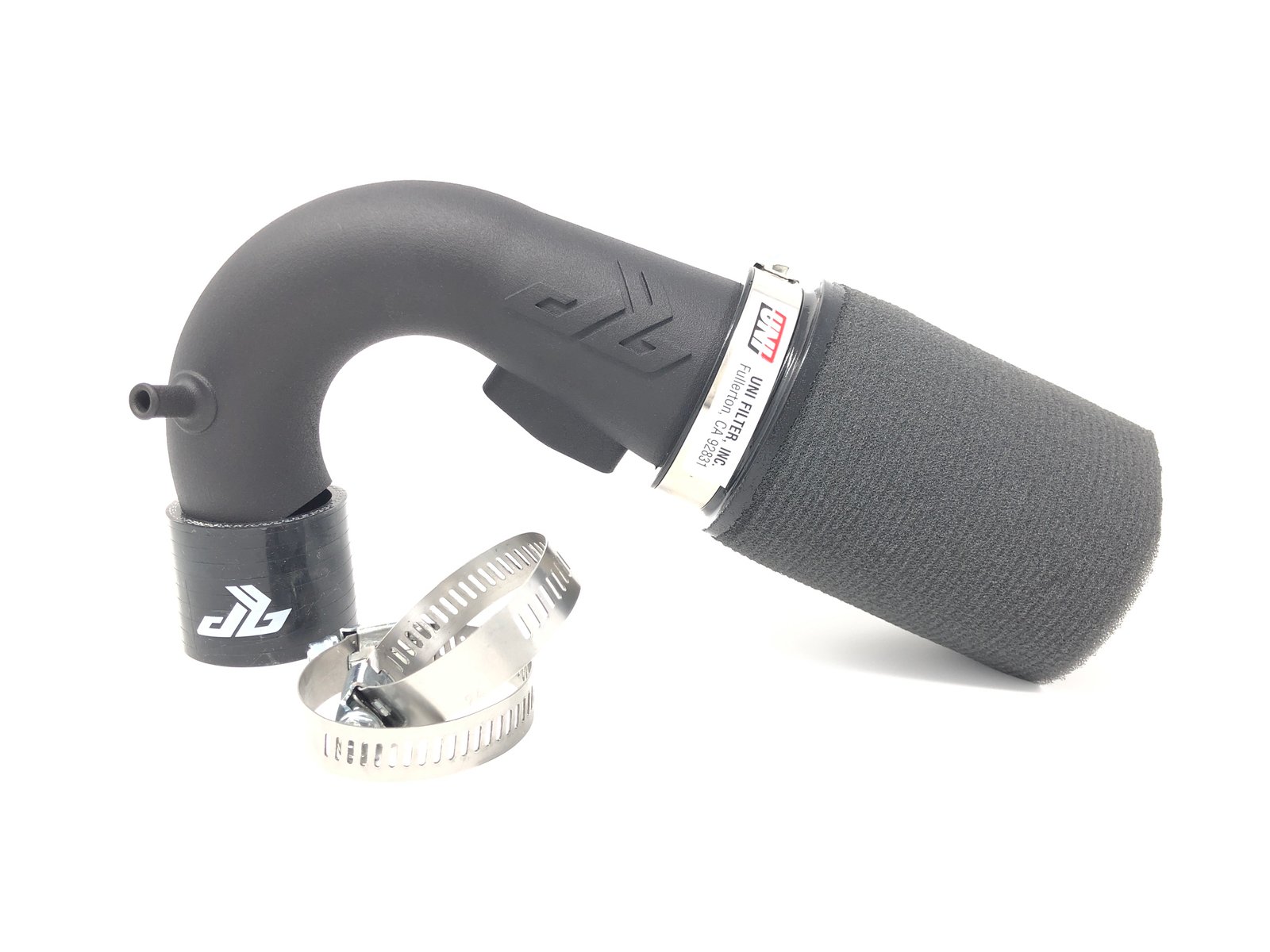 HONDA MONKEY タンク ネイビー Amazon | MonQeyKing モンキーキング ホンダ モンキー125用