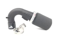 Image 1 of 14-20 Honda Monkey// Next Gen