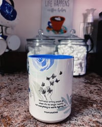 Image 2 of Moonsoulchild Mug