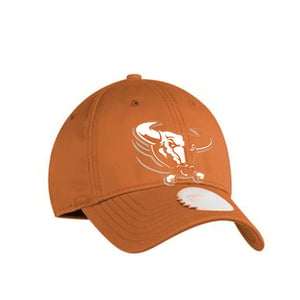 Image of Capital Prep Hat