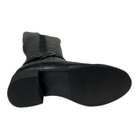 Image 7 of ROAMERS PERRY BLACK