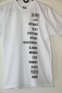 Image of Transitions T-Shirt