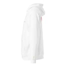 Image 10 of Organic cotton Adult Light Moon 🌙 Hoodie