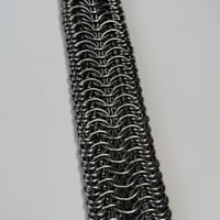 Image 4 of 8 in 1 Tie
