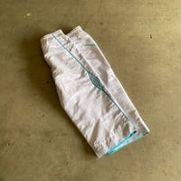 Image 3 of UMBRO DIAMOND 3/4 TRACKSUIT PANTS
