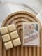 Image of Zucchini Bread Wax Melts