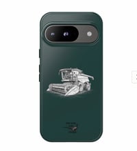 Image 4 of Combine Tough Case (Android) 