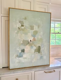 Image 5 of Course of Laughter