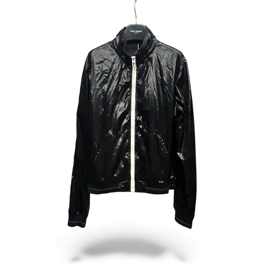 Image of Gucci FW2009 Herren Jacket