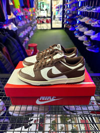 Image 1 of NIKE DUNK LOW COCONUT MILK