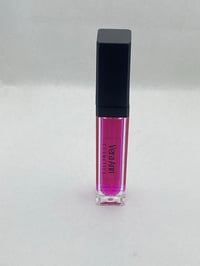Image 2 of Pink Moscato Lip Gloss