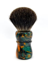 Image 3 of Mica Camo