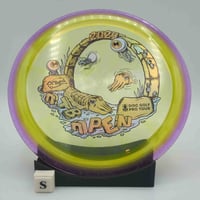 Image 11 of Lightweight Discs