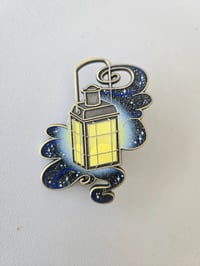 Image 6 of Pins from my personnal collection part1